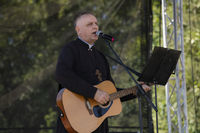 Блаженніший Святослав на&nbsp;святкуванні 10-річчя &laquo;Живого телебачення&raquo;: Це&nbsp;гірчичне зерно, яке допомогло зрушити гори