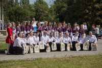 Блаженніший Святослав на&nbsp;святкуванні 10-річчя &laquo;Живого телебачення&raquo;: Це&nbsp;гірчичне зерно, яке допомогло зрушити гори