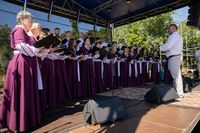 Блаженніший Святослав на&nbsp;святкуванні 10-річчя &laquo;Живого телебачення&raquo;: Це&nbsp;гірчичне зерно, яке допомогло зрушити гори