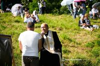 Блаженніший Святослав у&nbsp;Крилосі: &laquo;Знайти Бога серед ночі власного страху&nbsp;&mdash; ключ до&nbsp;стійкості людини&raquo;