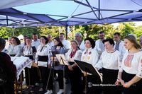 Блаженніший Святослав у&nbsp;Крилосі: &laquo;Знайти Бога серед ночі власного страху&nbsp;&mdash; ключ до&nbsp;стійкості людини&raquo;