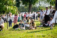 Блаженніший Святослав у&nbsp;Крилосі: &laquo;Знайти Бога серед ночі власного страху&nbsp;&mdash; ключ до&nbsp;стійкості людини&raquo;