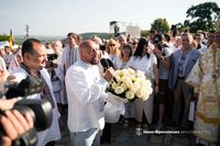 Блаженніший Святослав у&nbsp;Крилосі: &laquo;Знайти Бога серед ночі власного страху&nbsp;&mdash; ключ до&nbsp;стійкості людини&raquo;