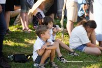 Блаженніший Святослав у&nbsp;Крилосі: &laquo;Знайти Бога серед ночі власного страху&nbsp;&mdash; ключ до&nbsp;стійкості людини&raquo;