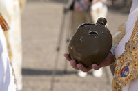 «Будьте швидким для любові і прощення, але повільним до осуду й осудження», — Глава УГКЦ до владики Петра Голінея «Будьте швидким для любові і прощення, але повільним до осуду й осудження», — Глава УГКЦ до владики Петра Голінея