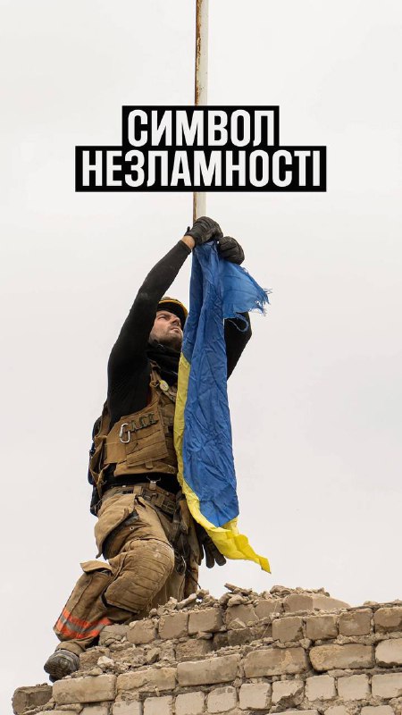 30 вересня 2022 року.
Ізюм, Харківщина.
Місто “пошматоване” від ворожих обстрілів 30 вересня 2022 року.
Ізюм, Харківщина.
Місто “пошматоване” від ворожих обстрілів