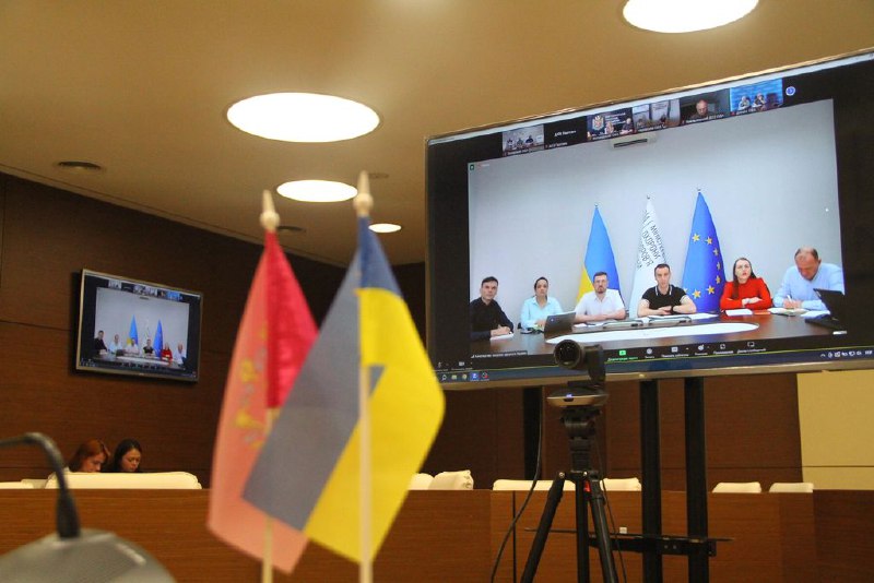 Безбар’єрність, створення реабілітаційних відділень та зростання фонду оплати праці Безбар’єрність, створення реабілітаційних відділень та зростання фонду оплати праці