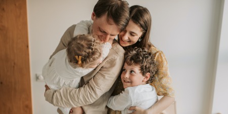 Цінуйте життя! "Мій син щодня телефонує з під Бахмуту та свідчить про Божі чуда під час штурмів", - Володимир Блажеєв Цінуйте життя! "Мій син щодня телефонує з під Бахмуту та свідчить про Божі чуда під час штурмів", - Володимир Блажеєв