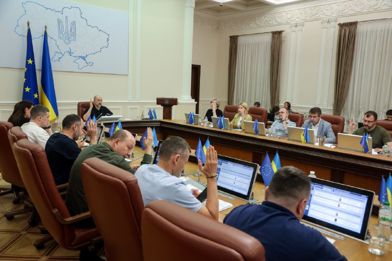 🔅 Забезпечуємо незмінність тарифів на тепло для населення в новому опалювальному сезоні. 🔅 Забезпечуємо незмінність тарифів на тепло для населення в новому опалювальному сезоні.