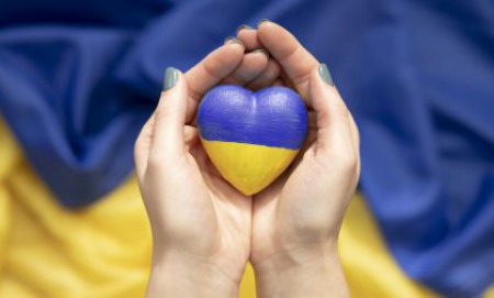 День Незалежності, - коментар Євангелія дня День Незалежності, - коментар Євангелія дня