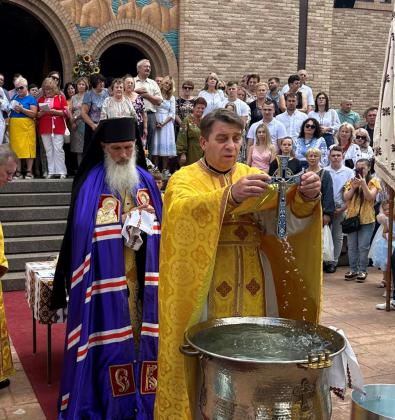 Для чого молитись молитвами, які уклали інші люди? Для чого молитись молитвами, які уклали інші люди?