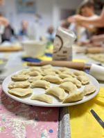 До Дня Незалежності України в&nbsp;німецькому Ганновері провели дні української культури