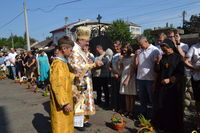 &laquo;Духовний розвиток кожної віруючої людини&nbsp;&mdash; це&nbsp;дорога її&nbsp;преображення в&nbsp;Бозі&raquo;,&nbsp;&mdash; Глава УГКЦ