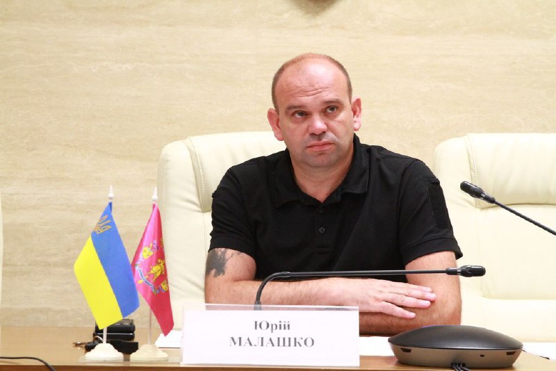 Оперативно реагуємо на виклики перед малим та середнім бізнесом в регіоні, що виникають в умовах повномасштабної війни Оперативно реагуємо на виклики перед малим та середнім бізнесом в регіоні, що виникають в умовах повномасштабної війни