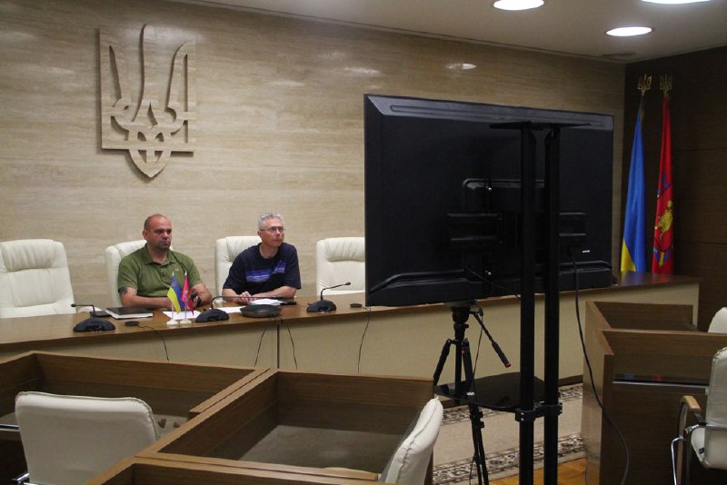 Безбар’єрність, створення реабілітаційних відділень та зростання фонду оплати праці Безбар’єрність, створення реабілітаційних відділень та зростання фонду оплати праці