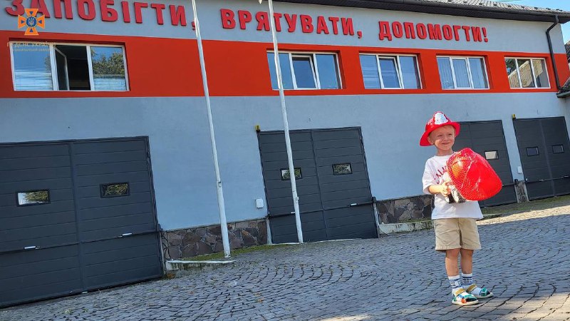 День народження на День Незалежності – це вже подвійне свято. А якщо цього дня ще й здійснюється твоє заповітне бажання– взагалі потрійне! День народження на День Незалежності – це вже подвійне свято. А якщо цього дня ще й здійснюється твоє заповітне бажання– взагалі потрійне!