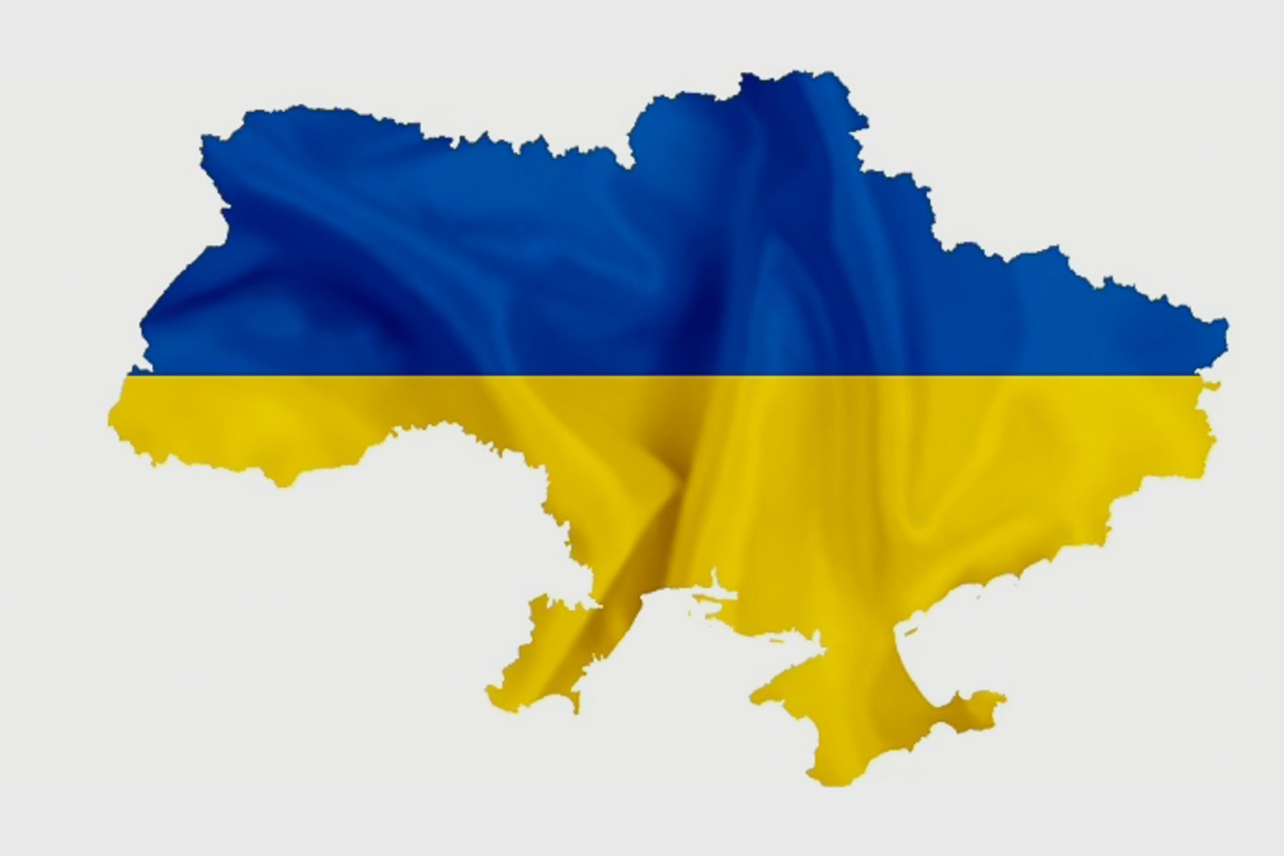 Глава УГКЦ: &laquo;Наша Батьківщина може бути собою лише у&nbsp;своїй соборності, тому ми&nbsp;не&nbsp;торгуємо нашими територіями&raquo;