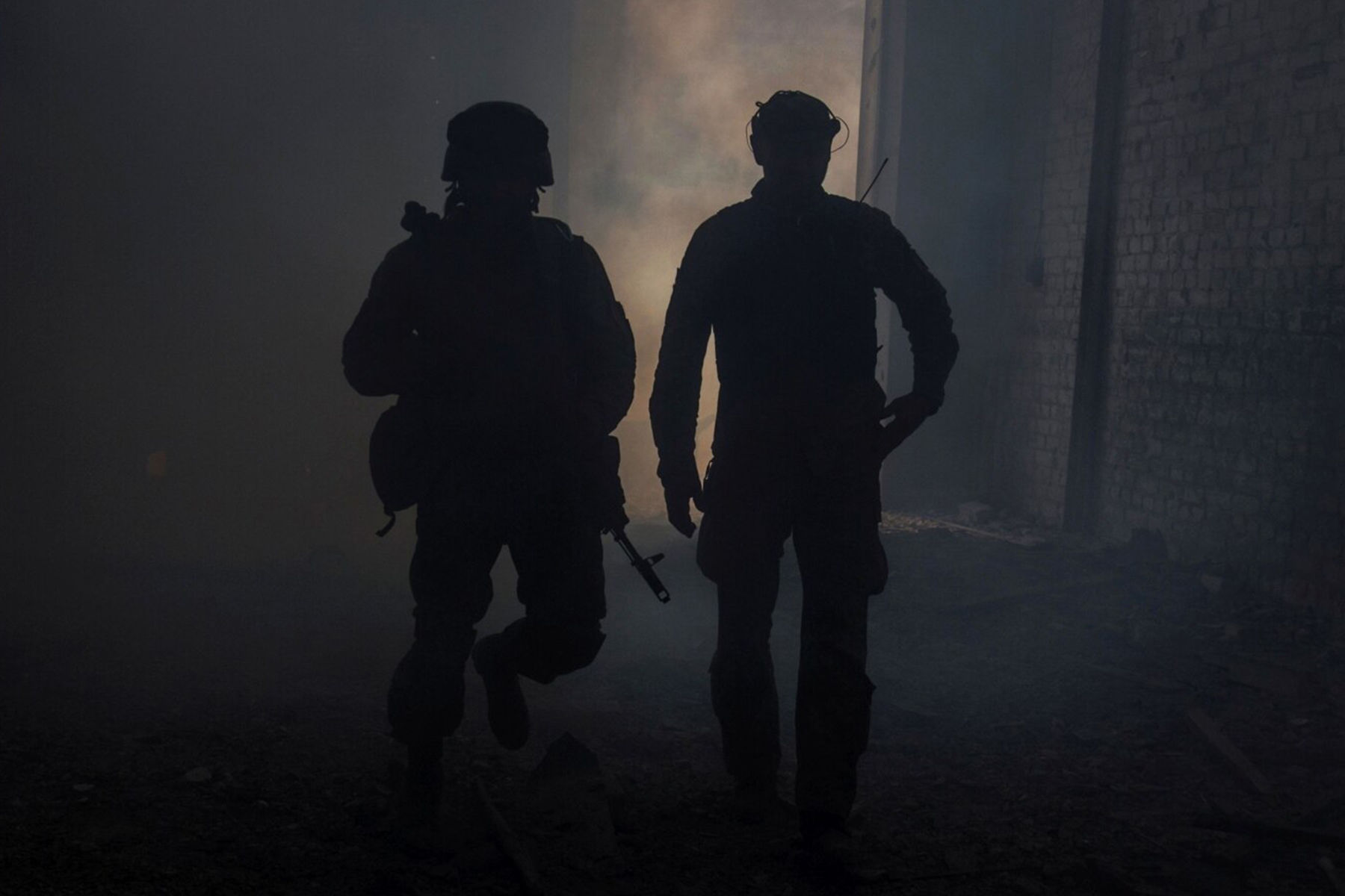 Глава УГКЦ у&nbsp;80-й тиждень війни: Зниклі безвісти&nbsp;&mdash; величезна рана для Українського народу