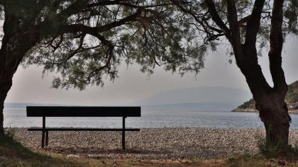 Італійські дієцезії приймають дітей з України на літній відпочинок Італійські дієцезії приймають дітей з України на літній відпочинок