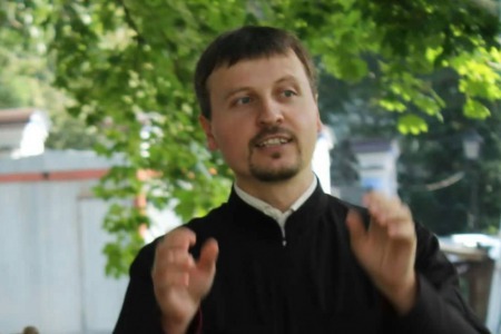 Як зрозуміти Волю Божу? Як зрозуміти Волю Божу?