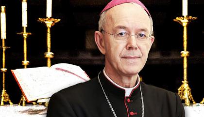 Молитва за тріумф католицької віри. Єп. Атаназій Шнайдер Молитва за тріумф католицької віри. Єп. Атаназій Шнайдер