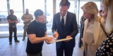 Ми використаємо F-16, щоб тримати російських терористів якнайдалі від українських міст і сіл – Президент за підсумками переговорів у Нідерландах Ми використаємо F-16, щоб тримати російських терористів якнайдалі від українських міст і сіл – Президент за підсумками переговорів у Нідерландах
