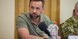 На Закарпатті Президент провів нараду щодо соціально-економічної та безпекової ситуації в регіоні На Закарпатті Президент провів нараду щодо соціально-економічної та безпекової ситуації в регіоні
