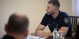 На Закарпатті Президент провів нараду щодо соціально-економічної та безпекової ситуації в регіоні На Закарпатті Президент провів нараду щодо соціально-економічної та безпекової ситуації в регіоні