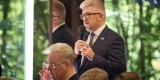 На Закарпатті Президент зустрівся з угорською громадою та відзначив державними нагородами воїнів На Закарпатті Президент зустрівся з угорською громадою та відзначив державними нагородами воїнів