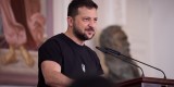 Найголовніше – це дати можливість розвиватися науці при університетах – Президент під час спілкування з університетською спільнотою КПІ імені Ігоря Сікорського Найголовніше – це дати можливість розвиватися науці при університетах – Президент під час спілкування з університетською спільнотою КПІ імені Ігоря Сікорського