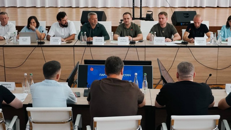 Олена Зеленська: Щоб були сили вчитися, навчати, жити, має бути якісне шкільне харчування Олена Зеленська: Щоб були сили вчитися, навчати, жити, має бути якісне шкільне харчування