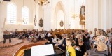 Олена Зеленська – українським вимушеним переселенцям: Ніколи не сумнівайтеся, чи потрібні ви Україні Олена Зеленська – українським вимушеним переселенцям: Ніколи не сумнівайтеся, чи потрібні ви Україні