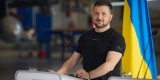 Олена Зеленська – українським вимушеним переселенцям: Ніколи не сумнівайтеся, чи потрібні ви Україні Олена Зеленська – українським вимушеним переселенцям: Ніколи не сумнівайтеся, чи потрібні ви Україні