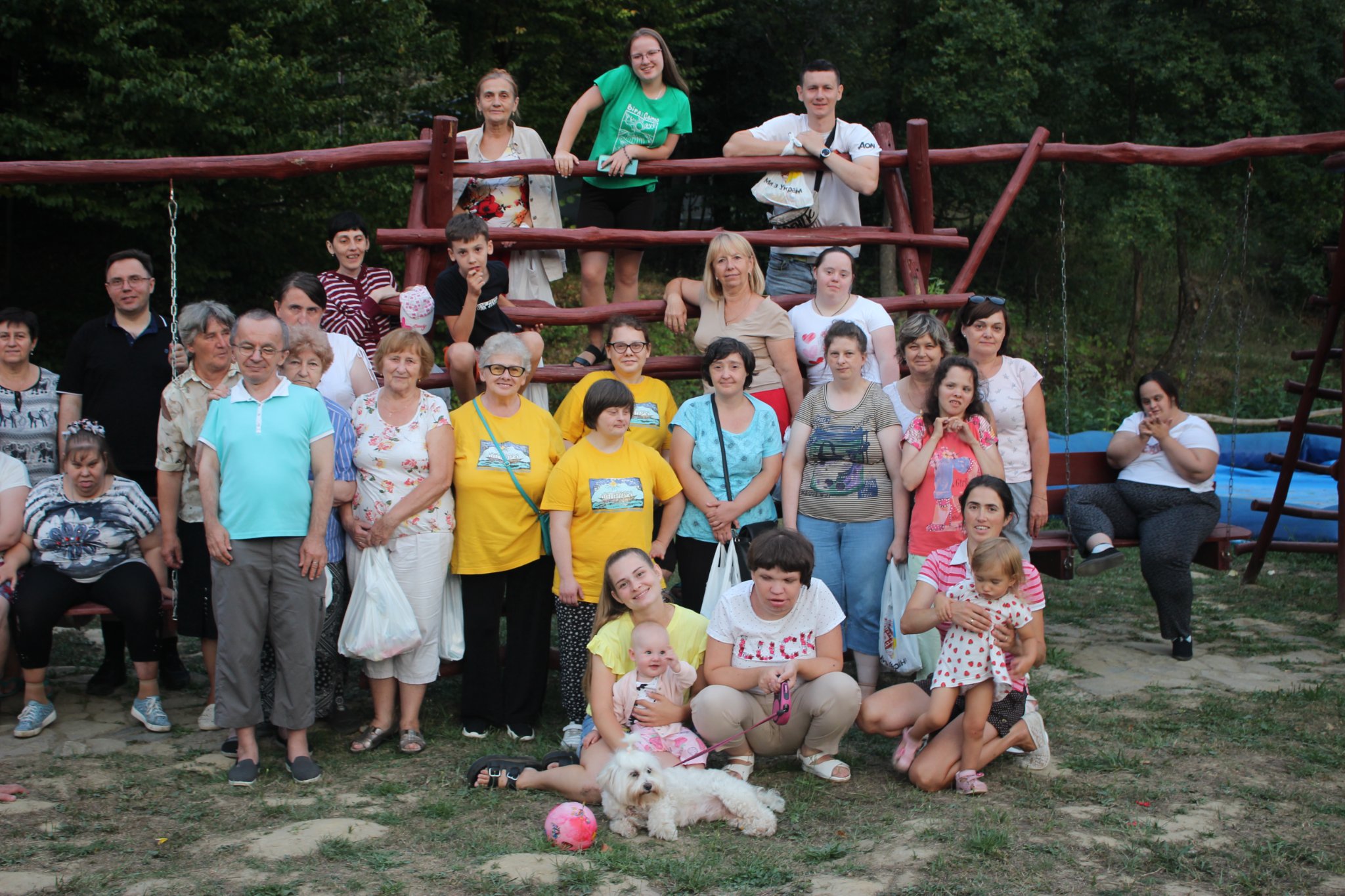 Отець Ярослав Чухній про головні сенси Переображення Господнього та служіння на однойменній парафії Отець Ярослав Чухній про головні сенси Переображення Господнього та служіння на однойменній парафії