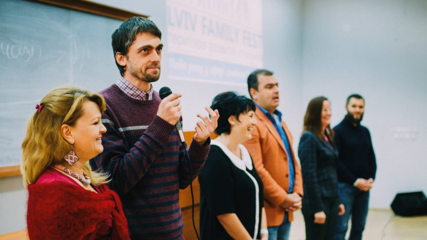 Отець Роман Стефанів: «Свято Успіння дає нам надію, бо Матір Божа не померла, а тільки уснула» Отець Роман Стефанів: «Свято Успіння дає нам надію, бо Матір Божа не померла, а тільки уснула»