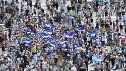 Папа: приймімо Христа до свого човна, разом з Ним здолаємо життєві бурі Папа: приймімо Христа до свого човна, разом з Ним здолаємо життєві бурі