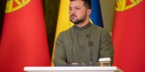 Португалія підтвердила готовність долучитися до тренування українських пілотів та інженерів на літаках F-16 – Володимир Зеленський після зустрічі з Марселу Ребелу де Соузою Португалія підтвердила готовність долучитися до тренування українських пілотів та інженерів на літаках F-16 – Володимир Зеленський після зустрічі з Марселу Ребелу де Соузою