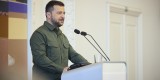 Президент і перша леді України зустрілися з Королевою Данії Маргрете ІІ Президент і перша леді України зустрілися з Королевою Данії Маргрете ІІ