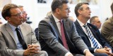 Президент і перша леді України зустрілися з Королевою Данії Маргрете ІІ Президент і перша леді України зустрілися з Королевою Данії Маргрете ІІ