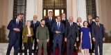 Президент України провів переговори з Президентом Молдови Президент України провів переговори з Президентом Молдови