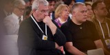 Президент України зустрівся з Президенткою Угорщини Президент України зустрівся з Президенткою Угорщини