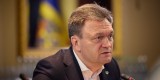 Президент України зустрівся з Президенткою Угорщини Президент України зустрівся з Президенткою Угорщини