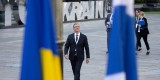 Президент зустрівся з Головою і членом Президії Боснії і Герцеговини Президент зустрівся з Головою і членом Президії Боснії і Герцеговини