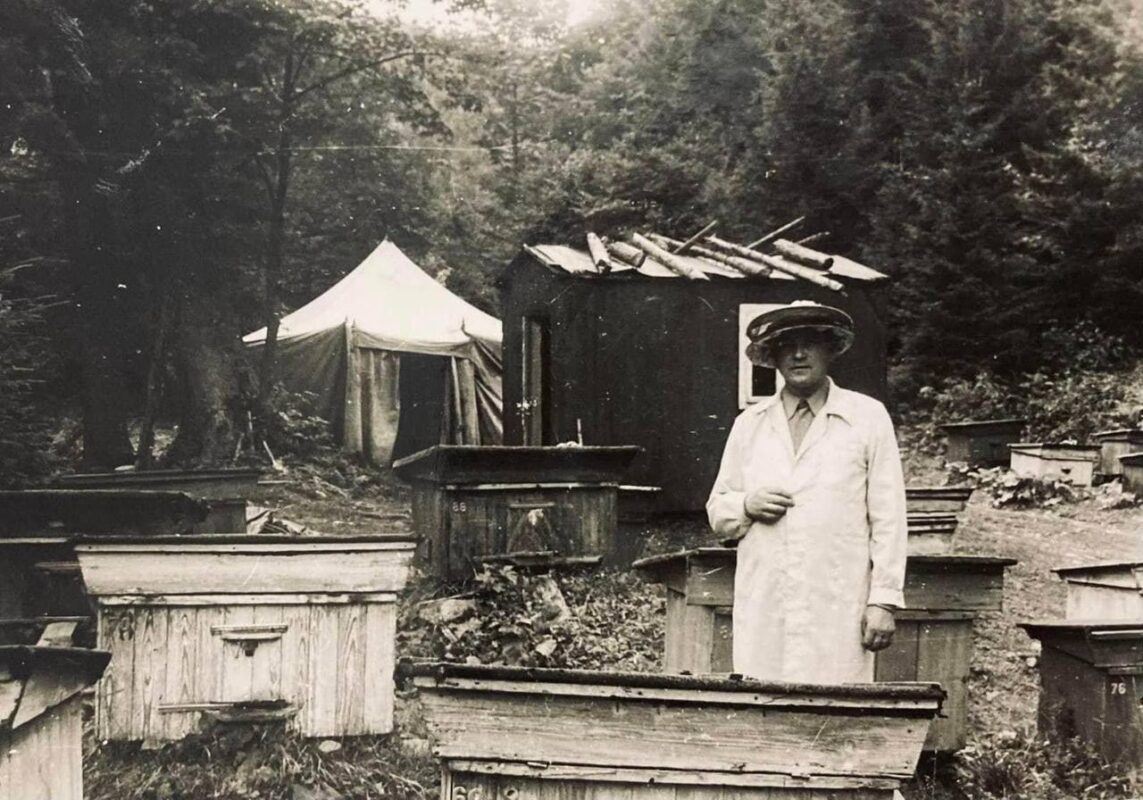 “Прикладом бути складно, але дієво”, — владика Петро Голіней “Прикладом бути складно, але дієво”, — владика Петро Голіней