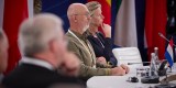 Росія спричинила ізоляцію Криму, ми повернемо для Криму весь світ – виступ Президента на третьому саміті Кримської платформи Росія спричинила ізоляцію Криму, ми повернемо для Криму весь світ – виступ Президента на третьому саміті Кримської платформи
