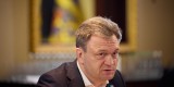 Росія спричинила ізоляцію Криму, ми повернемо для Криму весь світ – виступ Президента на третьому саміті Кримської платформи Росія спричинила ізоляцію Криму, ми повернемо для Криму весь світ – виступ Президента на третьому саміті Кримської платформи