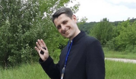 Сакраменталії Церкви Сакраменталії Церкви