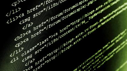 Технології відбирають у людей і пам’ять, і здатність до духовного зростання Технології відбирають у людей і пам’ять, і здатність до духовного зростання