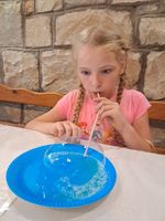 У Яремче пройшов табір катехитичної онлайн-школи &laquo;Промінь Світла&raquo;