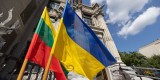 У Києві Глава держави зустрівся з Прем’єр-міністром Молдови У Києві Глава держави зустрівся з Прем’єр-міністром Молдови